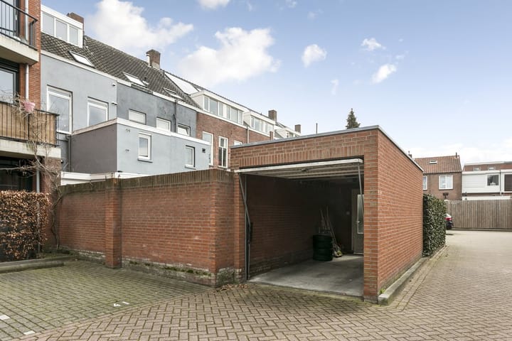 Foto 6 van Tramsingel 90