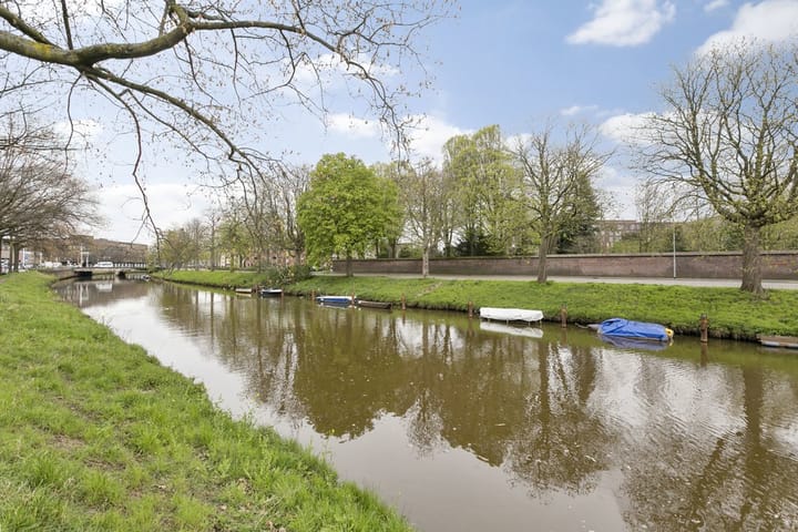 Foto 7 van Tramsingel 90