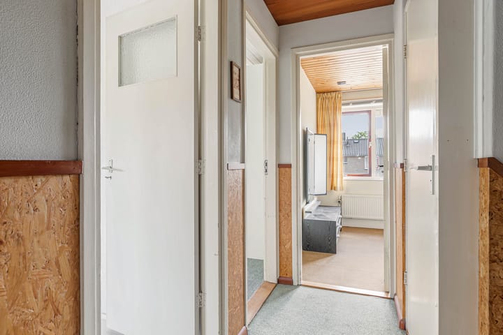 Photo 41 of Prinses Margriethof 20