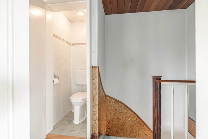 Photo 43 of Prinses Margriethof 20