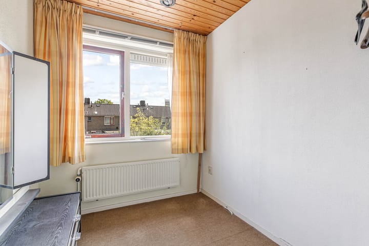 Photo 44 of Prinses Margriethof 20