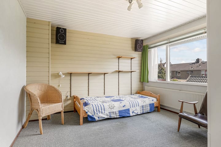 Photo 46 of Prinses Margriethof 20