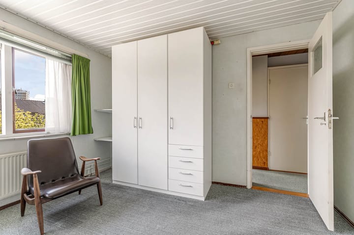 Photo 47 of Prinses Margriethof 20