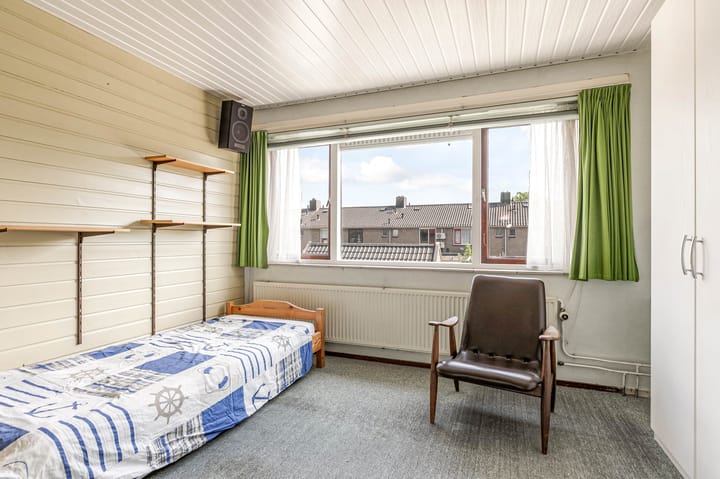 Photo 48 of Prinses Margriethof 20