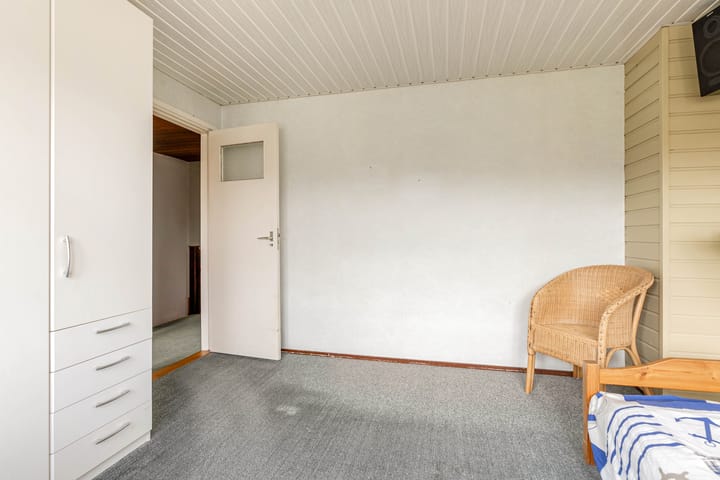 Photo 49 of Prinses Margriethof 20