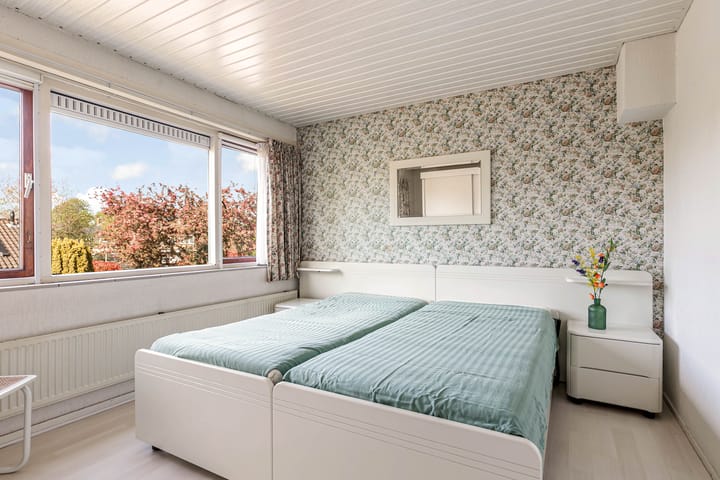 Photo 50 of Prinses Margriethof 20