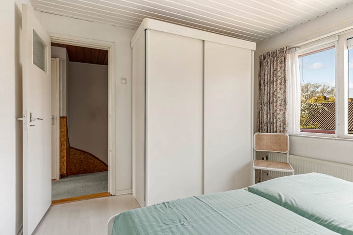 Photo 51 of Prinses Margriethof 20