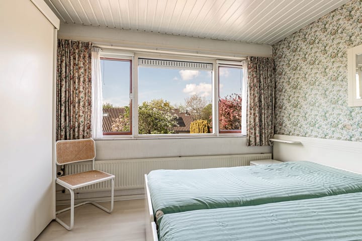 Photo 52 of Prinses Margriethof 20