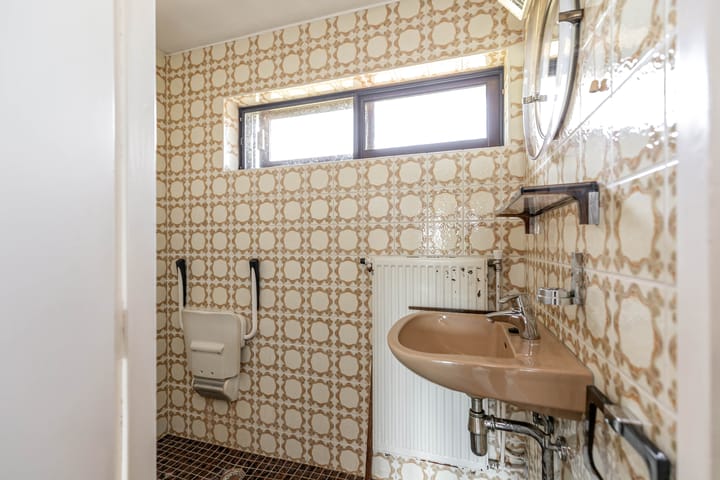 Photo 53 of Prinses Margriethof 20