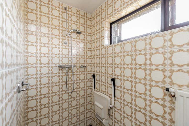 Photo 54 of Prinses Margriethof 20