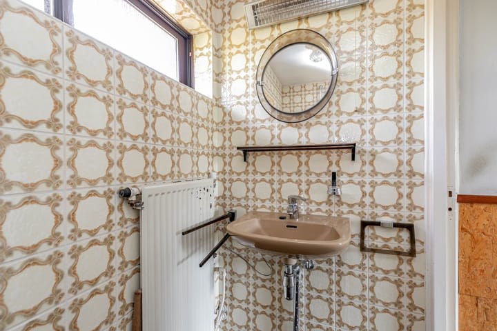 Photo 55 of Prinses Margriethof 20