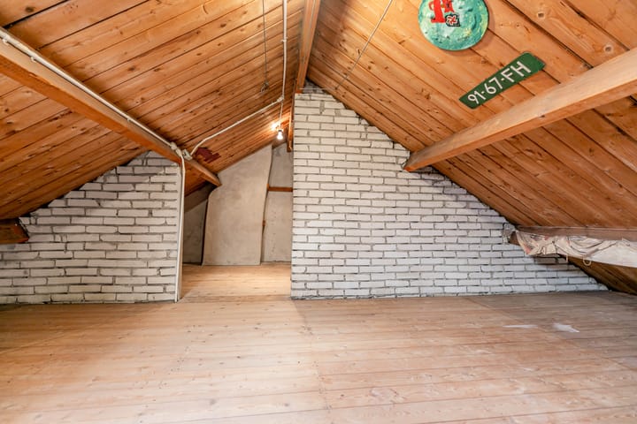 Photo 56 of Prinses Margriethof 20