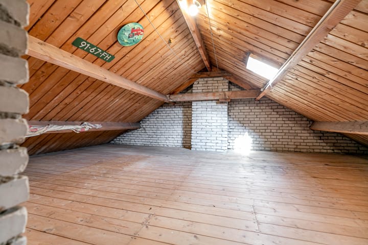 Photo 57 of Prinses Margriethof 20