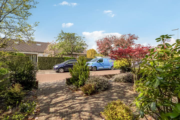 Photo 58 of Prinses Margriethof 20