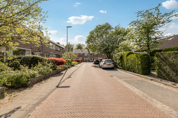 Photo 59 of Prinses Margriethof 20