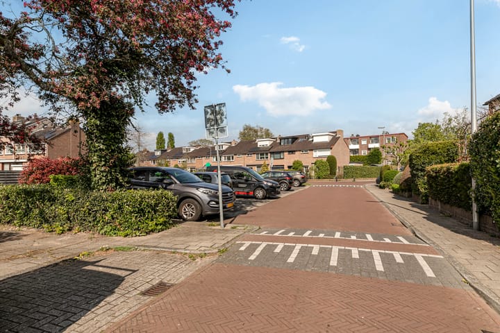 Photo 60 of Prinses Margriethof 20