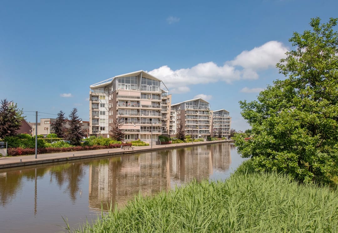 Foto 1 van Poortugaalstraat 144