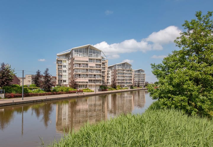 Foto 1 van Poortugaalstraat 144