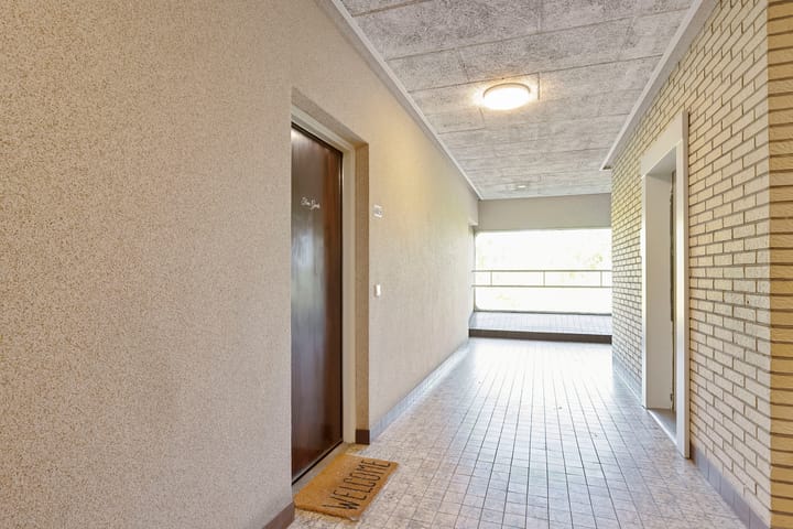 Foto 5 van Groningensingel 603