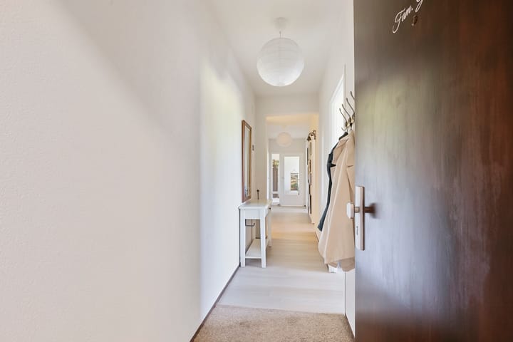 Foto 7 van Groningensingel 603