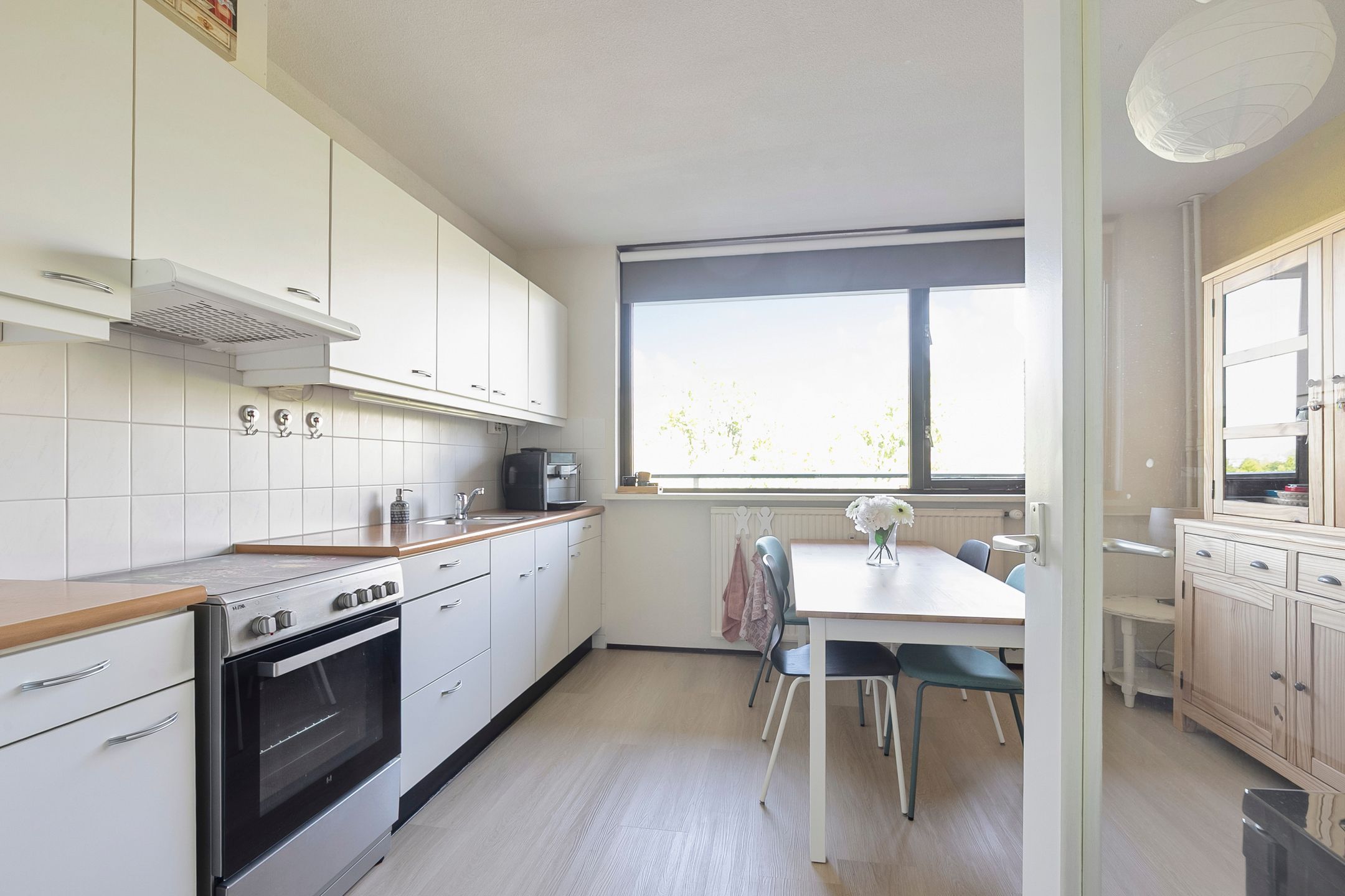 Foto 9 van Groningensingel 603