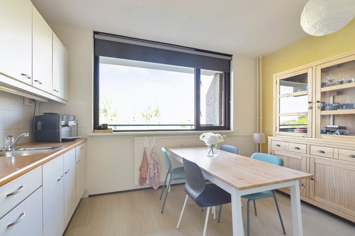 Foto 10 van Groningensingel 603