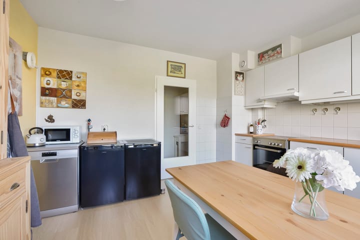 Foto 11 van Groningensingel 603