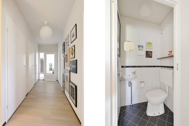 Foto 12 van Groningensingel 603