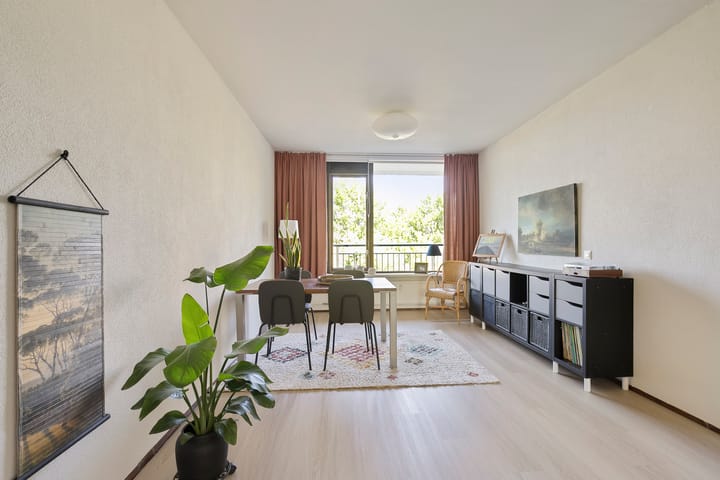 Foto 14 van Groningensingel 603