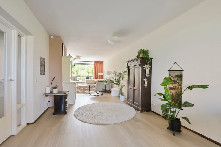 Foto 15 van Groningensingel 603