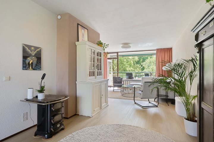 Foto 16 van Groningensingel 603