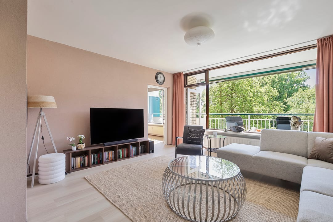 Foto 17 van Groningensingel 603