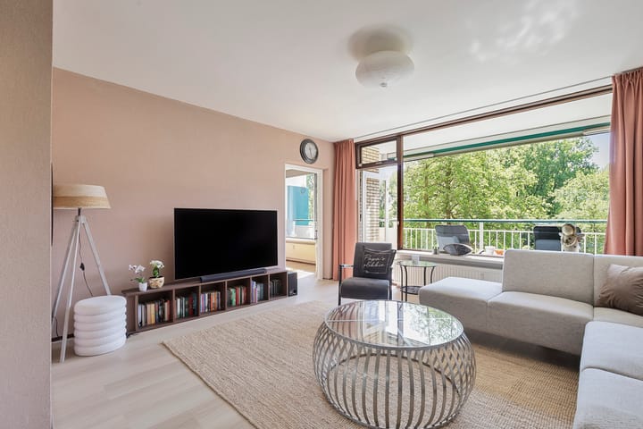 Foto 17 van Groningensingel 603