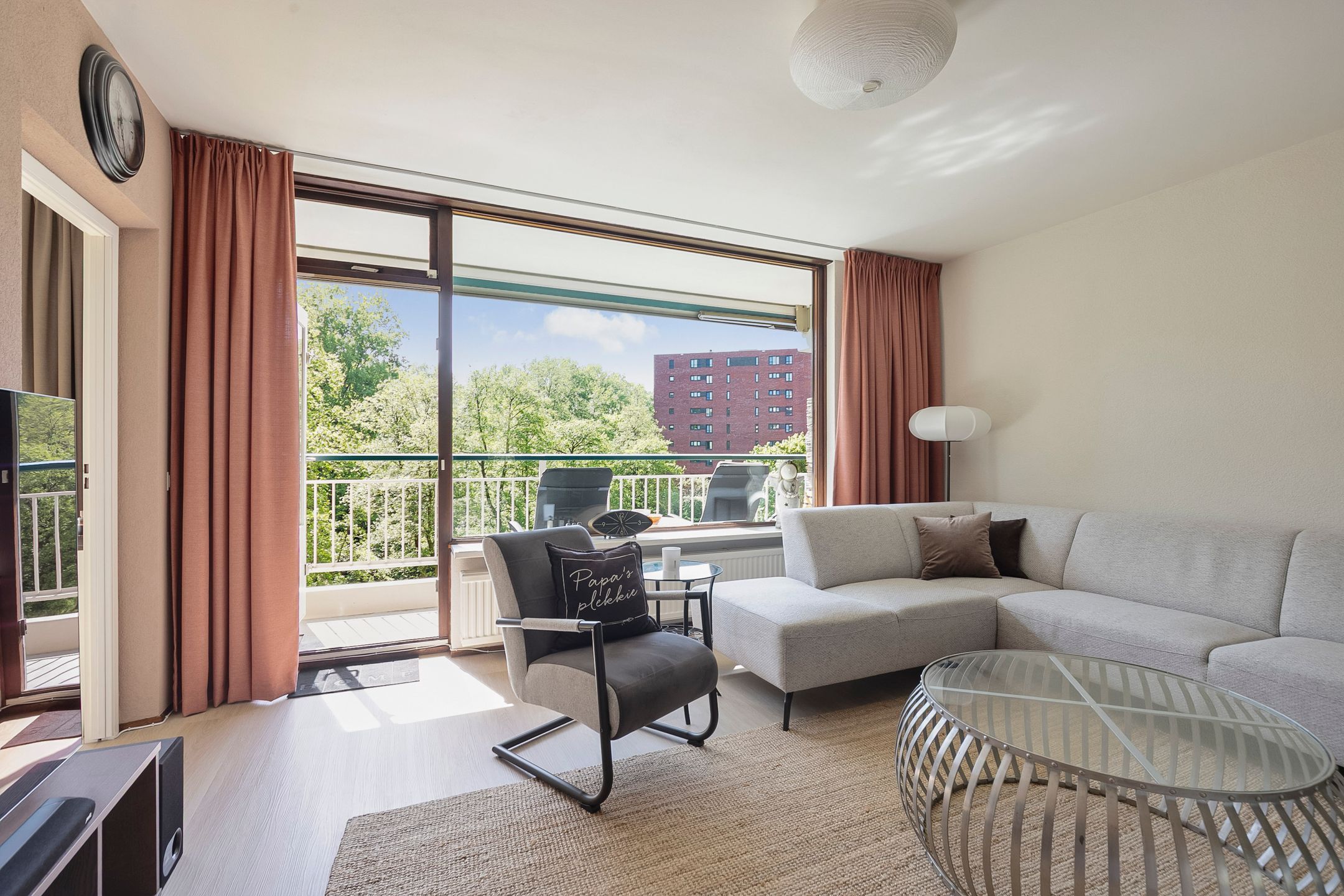 Foto 18 van Groningensingel 603