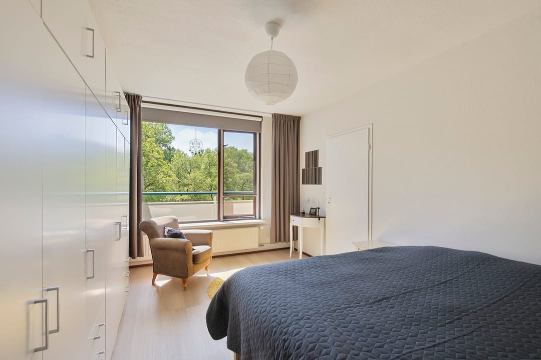 Foto 23 van Groningensingel 603