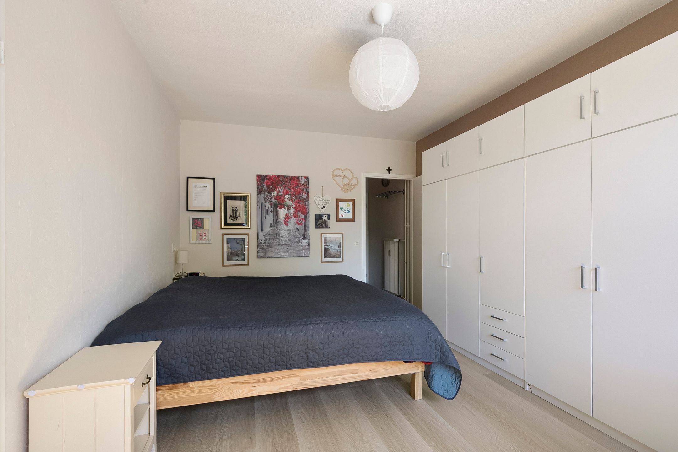 Foto 24 van Groningensingel 603