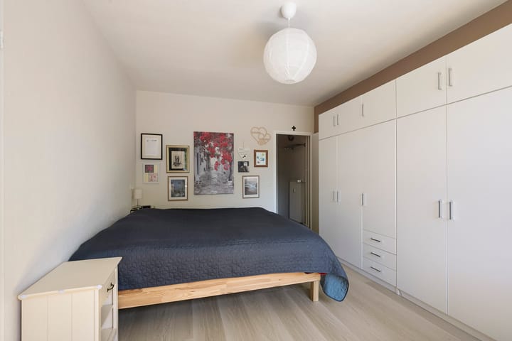 Foto 24 van Groningensingel 603