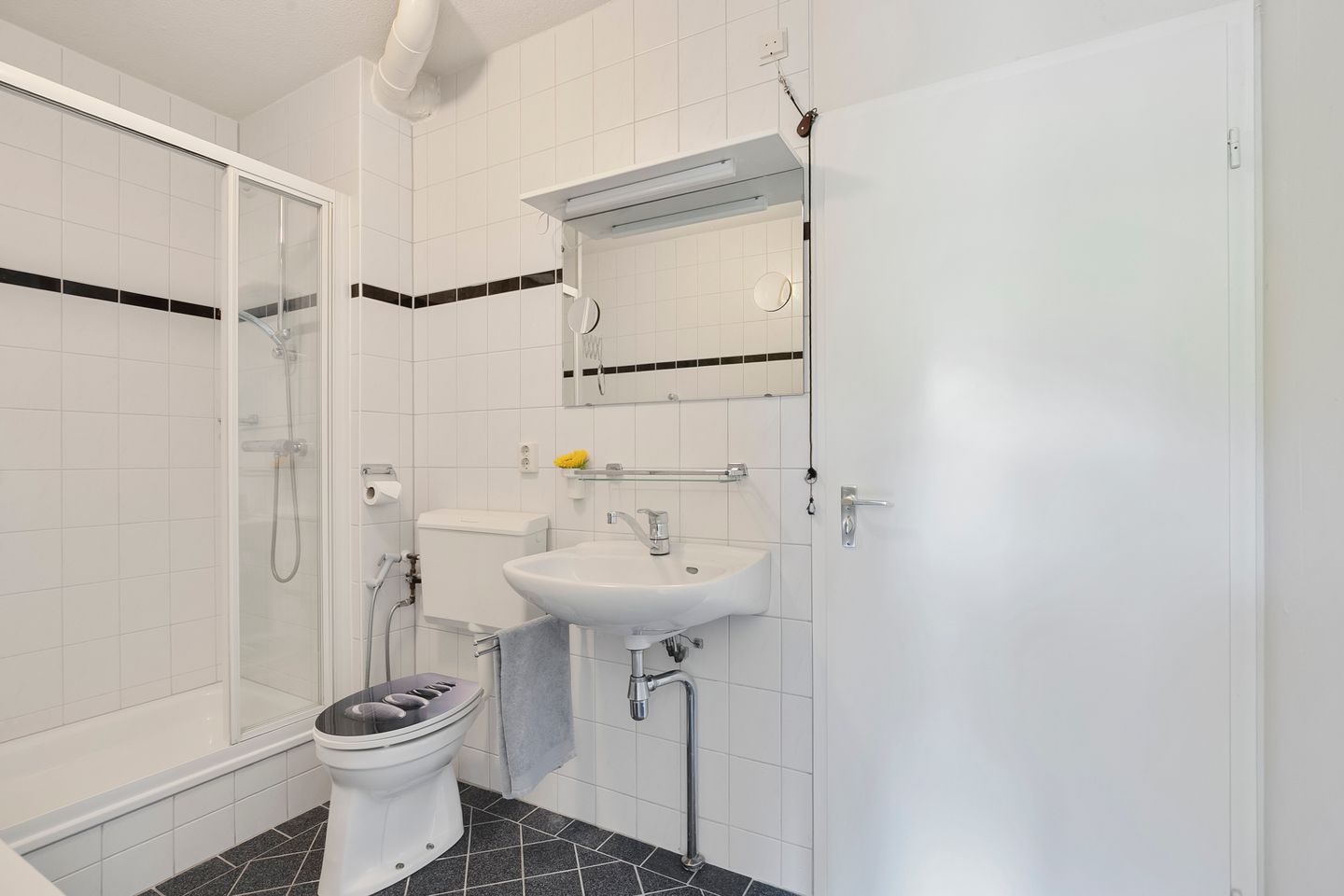 Foto 25 van Groningensingel 603