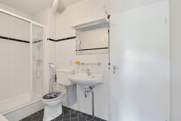 Foto 25 van Groningensingel 603