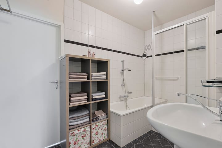 Foto 26 van Groningensingel 603