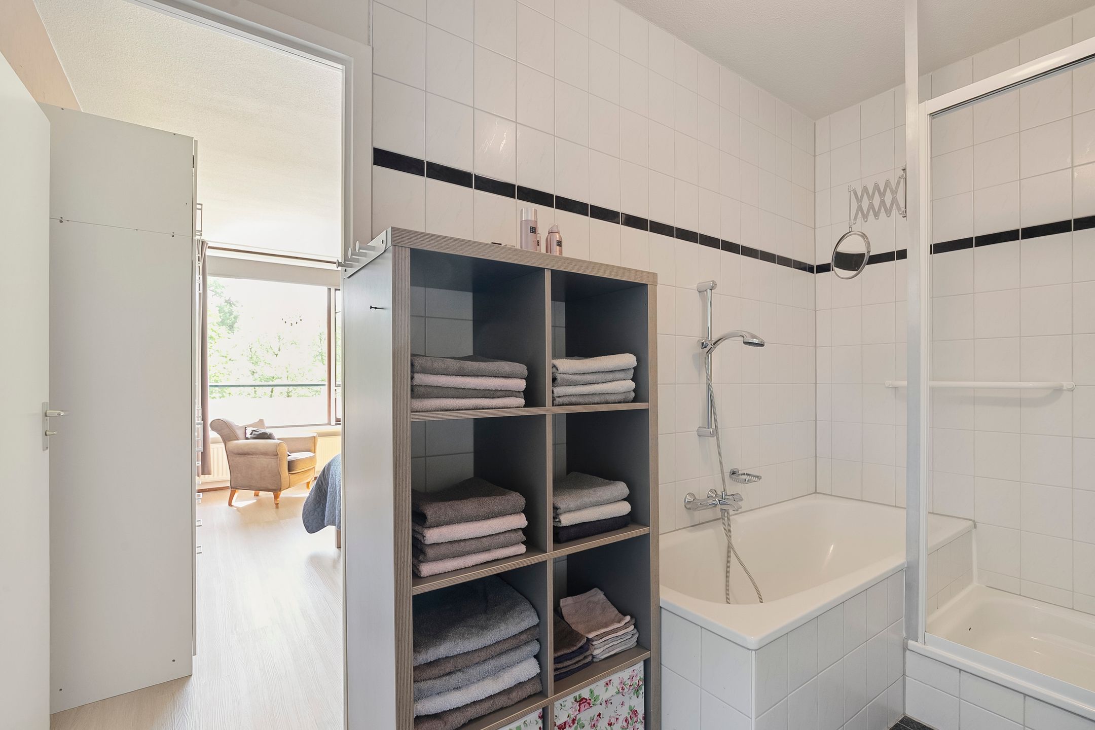 Foto 27 van Groningensingel 603