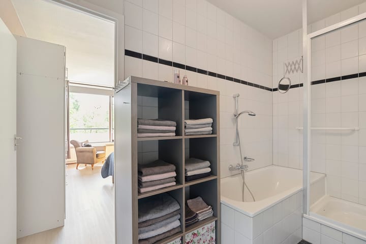 Foto 27 van Groningensingel 603