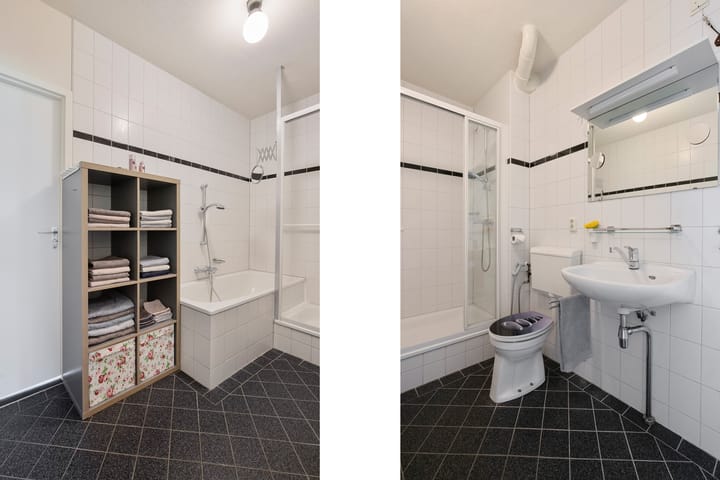 Foto 28 van Groningensingel 603