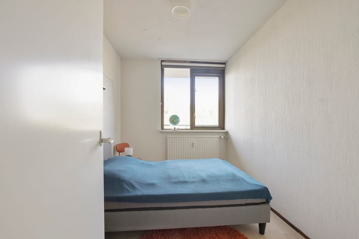 Foto 29 van Groningensingel 603