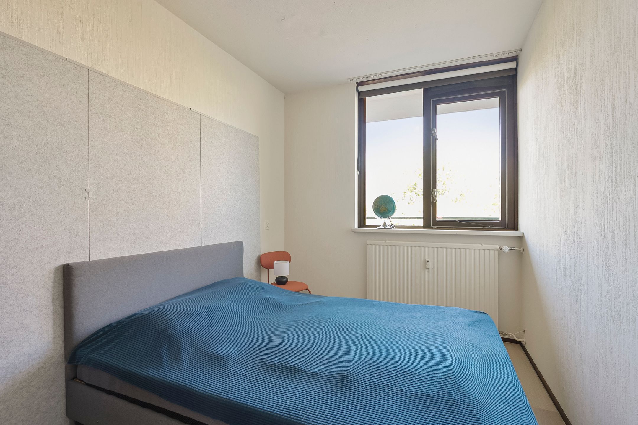 Foto 30 van Groningensingel 603