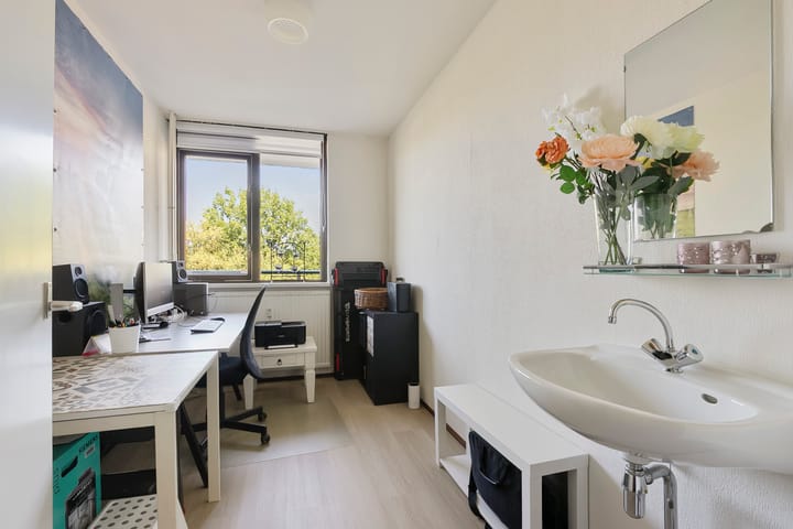 Foto 31 van Groningensingel 603