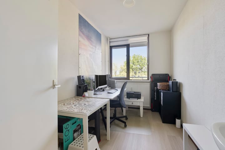 Foto 32 van Groningensingel 603