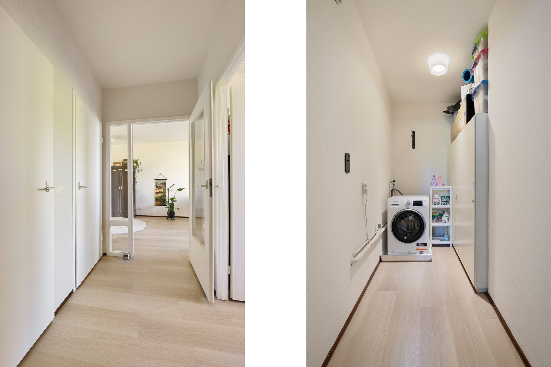 Foto 33 van Groningensingel 603