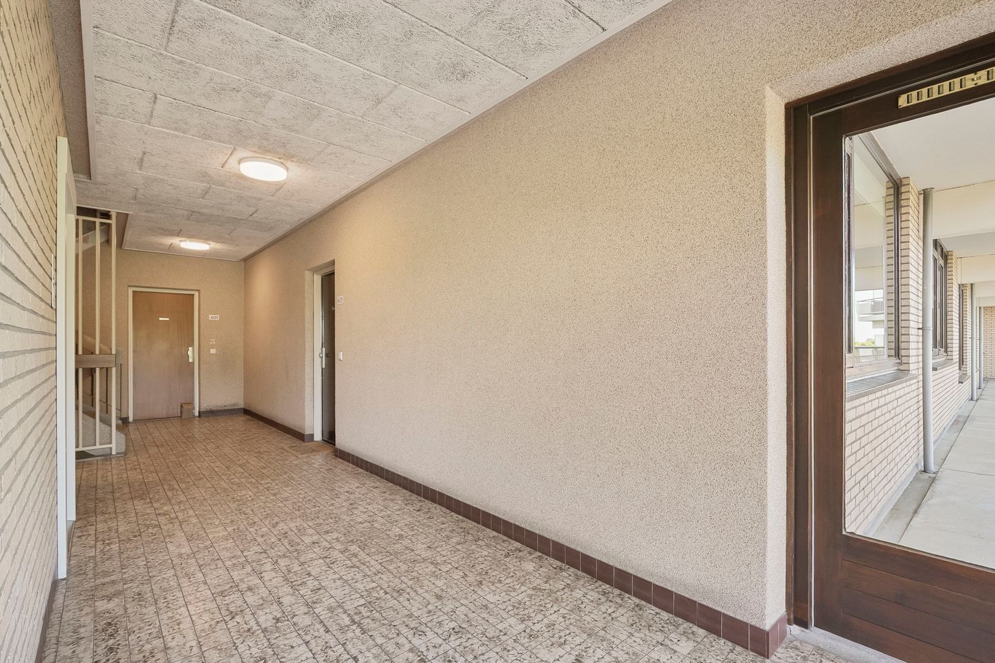 Foto 34 van Groningensingel 603