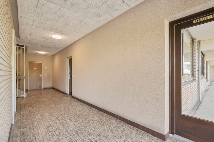 Foto 34 van Groningensingel 603